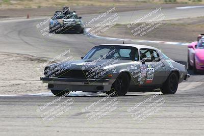 media/Sep-27-2025-24 Hours of Lemons (Sat) [[04fd3ac4ac]]/1pm (Off Ramp)/